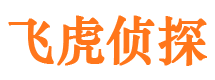 龙岗捉小三公司